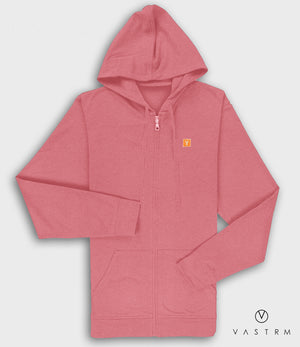 YC Hoodies - Spring 2024 New Colors
