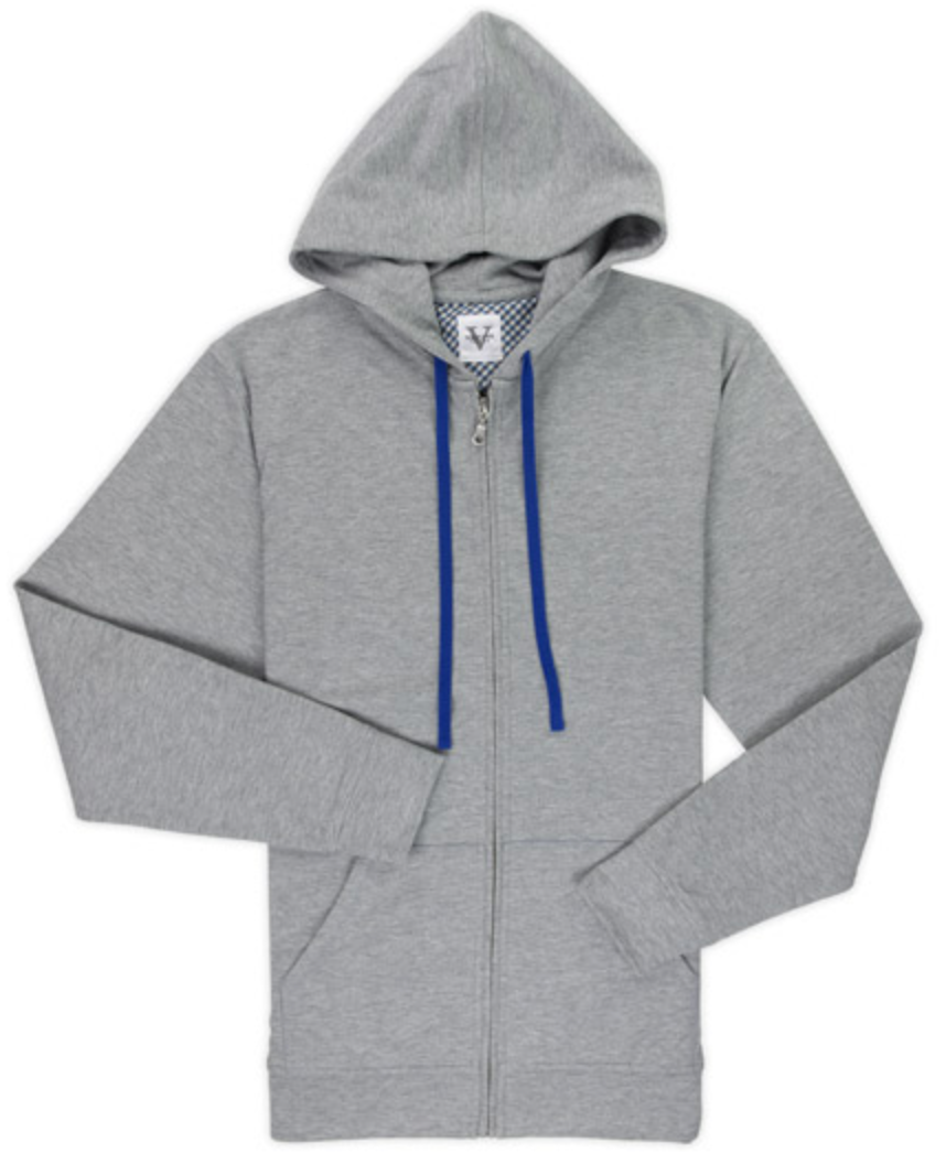 PK Hoodie