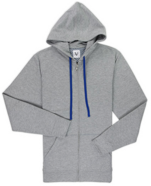 PK Hoodie