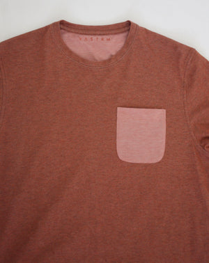 Short Sleeve Tech T-Shirt